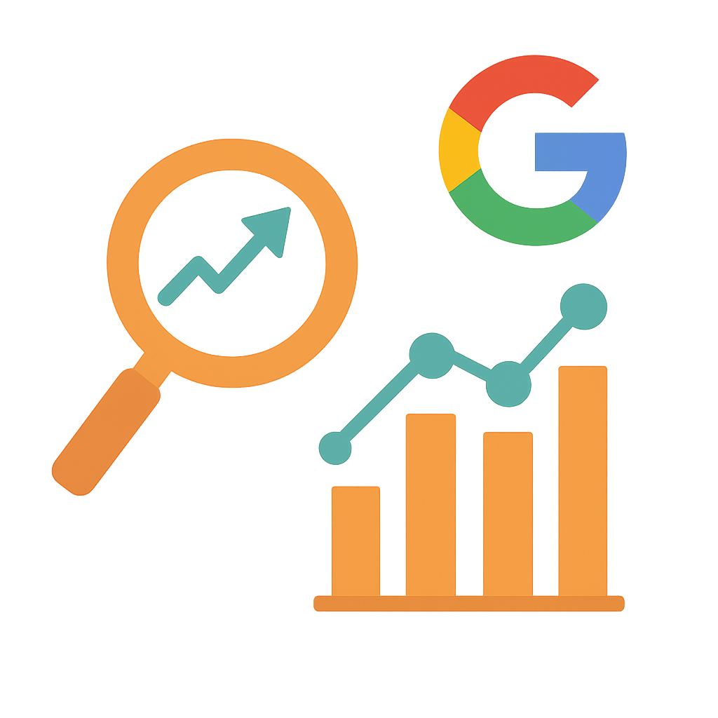 Metodología de investigación y sistema creativo